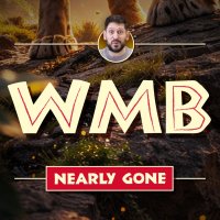 WEMBLEY - Friday 4th December 2026 image