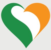 Mise Éire - The Risen People image
