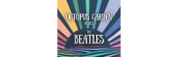 Octopus Garden: Playing the Music of The Beatles image