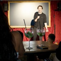 Sunday Night Comedy, 7PM, Piccadilly Circus image