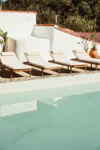recharge: porturgal retreat image