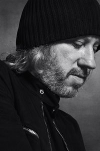 Badly Drawn Boy image