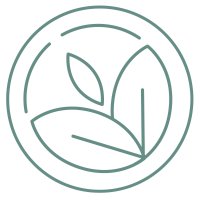 The Reset Retreat: Loving-Kindness image