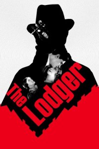 Event | C5 presents The Lodger (1927) image