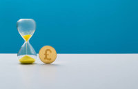 Residual Client Balances (1 Hour) - England & Wales image