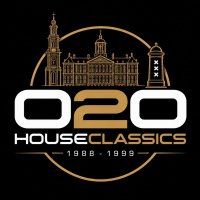 020 HouseClassics image
