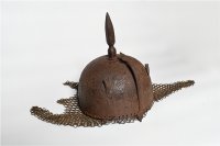 Lecture | Survival Strategies when confronting a Mongol invasion image