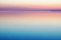 Mindfulness Based Stress Reduction image