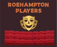 Roehampton Players Give it a Go image