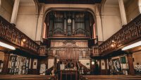 Rowtons Paranormal & Spirituality Museum image
