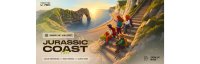 Jurassic Coast Hike (Challenging) – Sunday 18th July 2027 image