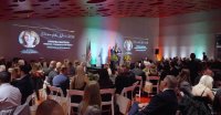 2027 AZ Italian American Gala image