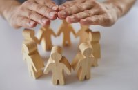 Principles of Safeguarding *Online* (SG-PS) image