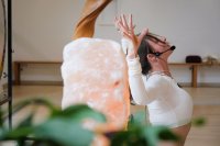 Conscious Community Festival image