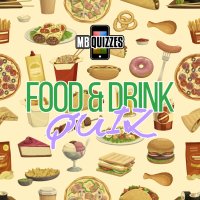 Food & Drink image