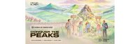Peak District Hike (Challenging) – Sunday 21st March 2027 image