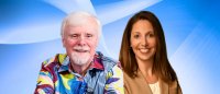 CBT Master Class: How Great Therapy Unfolds image