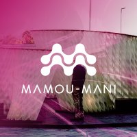 TALK // ARTHUR MAMOU MANI // A CIRCULAR APPROACH TO DESIGN & FABRICATION image