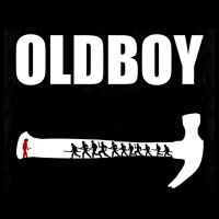 Oldboy @ Palácio do Grilo image