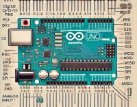 Arduino 101: Bringing Sensors to Life image