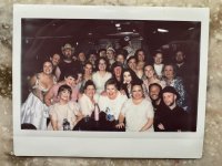 A Fistful of Spookies + Emma Salokoski Voices image
