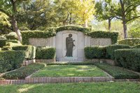 20th Century Glenwood walking tour image