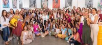 La Stanza delle Founder image