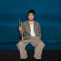 Takuya Kuroda - Everyday image