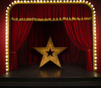 Buccaneer Burlesque 2026 image