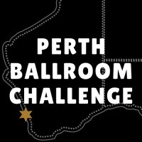 2026 Perth Ballroom Challenge image