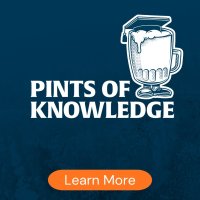 "‘Guinness Is Good For You’? Gender & Sexuality in the History of Guinness' Iconic Advertising" image
