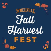 Harvest Fest image