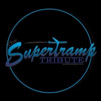Supertramp Tribute Band image