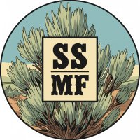 Sagebrush Sounds Music Festival 2026 image
