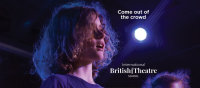 Bangkok - Winter Holiday Course 2026 - St Andrews International School Sukhumvit 107 - British Theatre School image