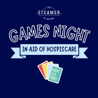 Family Games Night image