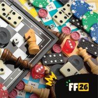 Games Night image