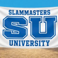 Slammasters Wrestling: Slammasters University image