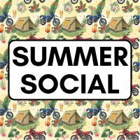 Summer Social 2027 image
