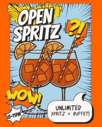 Open Wine image