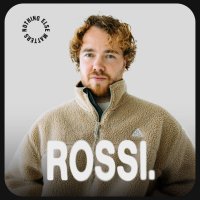 ROSSI. & DANNY HOWARD - BCM MALLORCA image