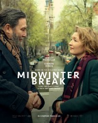 Midwinter Break (Cert 12) image