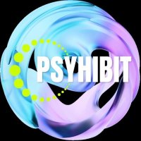 PsyHibit 2027 image