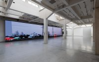 [Free Guided Visit] : Exhibitions&Projects image