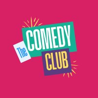 Comedy Club @Heswall Hall - December image