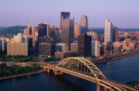 Full Arch with Focus: A Realistic and Simple Approach to Full Arch Dentistry - Pittsburg, PA image