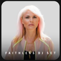 FAITHLESS - BCM MALLORCA image
