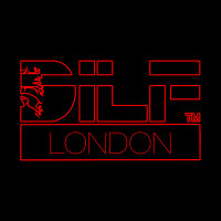 DILF LONDON - WEEK 4 - PLEASE JOIN WAIT LIST image