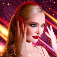 Erika Jayne - Manchester image
