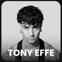 TONY EFFE - BCM MALLORCA image